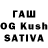 КЕТАМИН ketamine L Xoxa