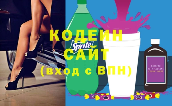 скорость Ладушкин