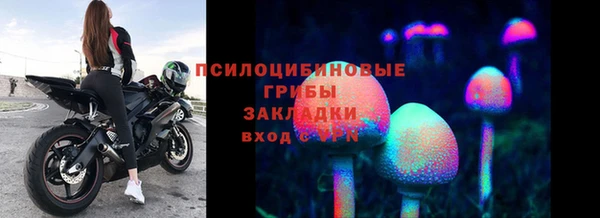 а пвп мука Лабытнанги