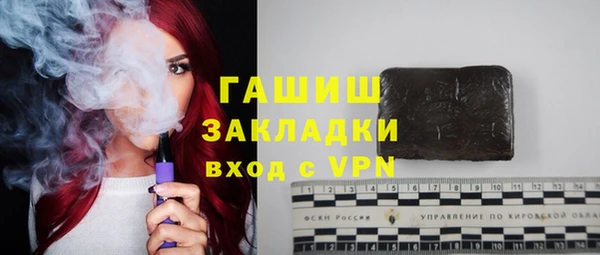 скорость Ладушкин
