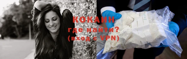 скорость Ладушкин
