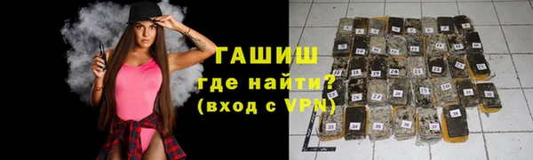 скорость Ладушкин