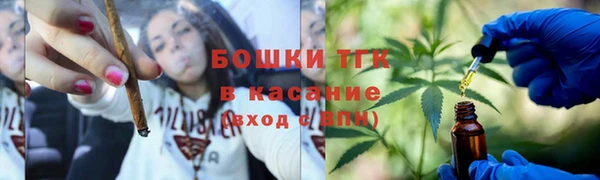 гидропоника Нязепетровск