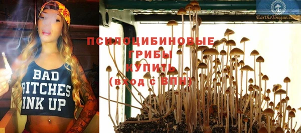 амфетамин Лагань