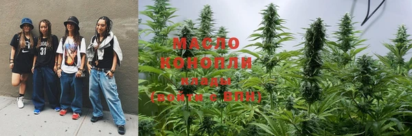 скорость Ладушкин